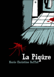 La piqûre