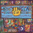 Soundz of Freedom