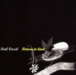Neal Casal&nbsp;-&nbsp;Return in kind