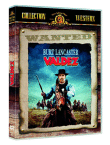 Valdez (DVD)