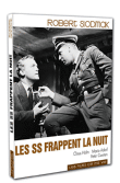Les SS frappent la nuit&nbsp;-&nbsp;Robert Siodmak