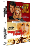 Comme un oiseau sur la branche - Sugarland Express