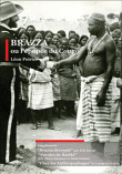 Brazza ou l'épopée du Congo&nbsp;-&nbsp;Léon Poirier