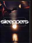 15 597 making noises&nbsp;-&nbsp;Sleeppers