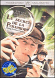 Le Secret de la Pyramide (DVD)