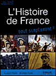L'Histoire de France
