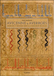 Avicenne Averroès&nbsp;-&nbsp;Paul Mazliak