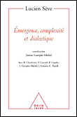 Philosophie dialectique et systèmes non linéaires&nbsp;-&nbsp;Lucien Sève