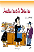 Indésirable Désiré&nbsp;-&nbsp;D. Camus