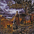 Ensiferum&nbsp;-&nbsp;Iron