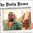 Donnie&nbsp;-&nbsp;Daily news
