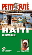 Petit Fut� Ha�ti 