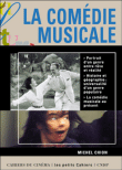 La comédie musicale&nbsp;-&nbsp;Michel Chion