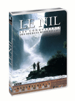 Le Nil : les conquérants des sources mystérieuses&nbsp;-&nbsp;Tourisme