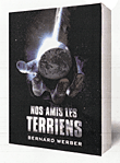 Nos amis les terriens