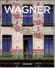 Wagner&nbsp;-&nbsp;August Sarnitz