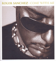 Roger Sanchez