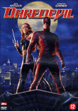 Daredevil (DVD)