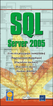 SQL Server 2005&nbsp;-&nbsp;Collectif