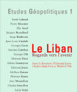 Liban, regards vers l'avenir