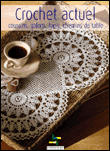 Crochet actuel