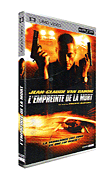 L' Empreinte de la mort