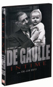 De Gaulle intime&nbsp;-&nbsp;René-Jean Bouyer