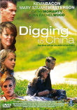 Digging to China (DVD)