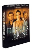 Le Dernier signe (DVD)