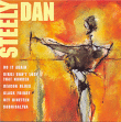 Steely Dan&nbsp;-&nbsp;Steely Dan