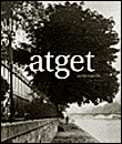 Eugène Atget 1857-1927