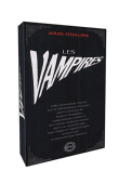 Les Vampires (DVD)