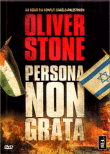 Persona non grata