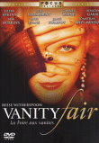Vanity fair, la foire aux vanités