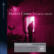 Francis Cabrel