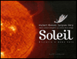 Soleil&nbsp;-&nbsp;Hubert Reeves, Jacques Véry