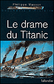 Le drame du Titanic
