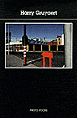 Harry Gruyaert&nbsp;-&nbsp;Collectif