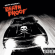 Bande originale de film&nbsp;-&nbsp;Grind House - Death proof (Boulevard de la mort)