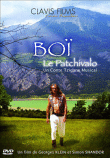Boï le patchivalo&nbsp;-&nbsp;Georges Klein, Simon Shandor
