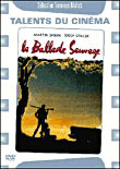 La Ballade sauvage&nbsp;-&nbsp;Terence Malick