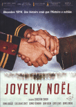Joyeux Noël - Edition Simple
