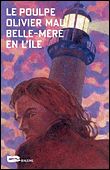 Belle-mère en l'île&nbsp;-&nbsp;Olivier Mau