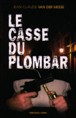 Le casse du plombar