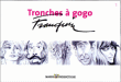Tronches à gogo&nbsp;-&nbsp;André Franquin