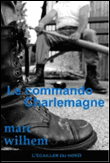 Le commando Charlemagne