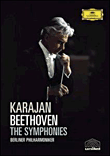 Les Symphonies