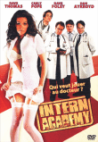 Intern Academy&nbsp;-&nbsp;Dave Thomas