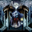 Adagio&nbsp;-&nbsp;Dominate