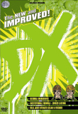 The New and improved DX&nbsp;-&nbsp;Catch